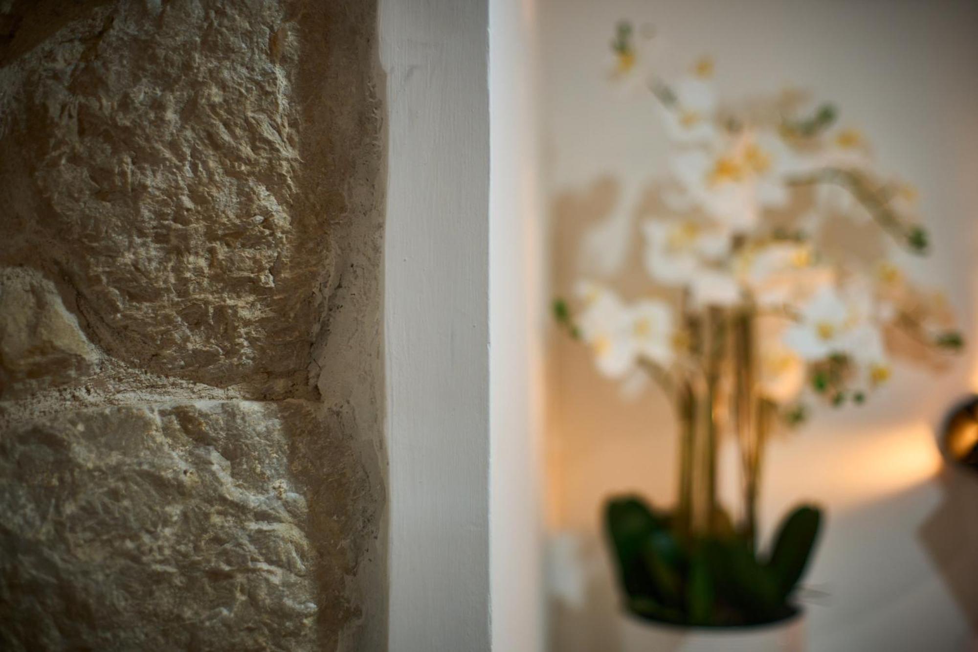 شقة Bernard Deluxe Renovated Peaceful Old Town Gem سبليت المظهر الخارجي الصورة